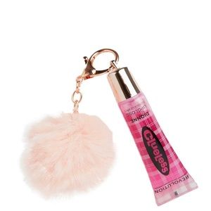 Clueless Dionne Lipgloss